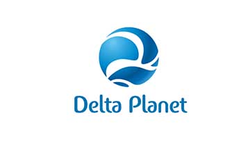 Delta Planet Nis
